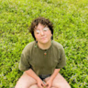 Meet your Posher, Savannah